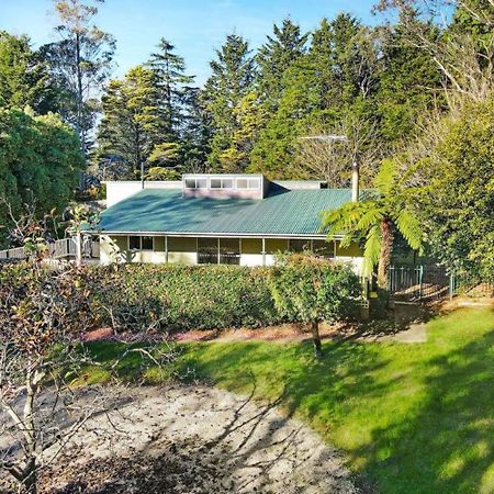 Magnolia Cottage Leura Zewnętrze zdjęcie