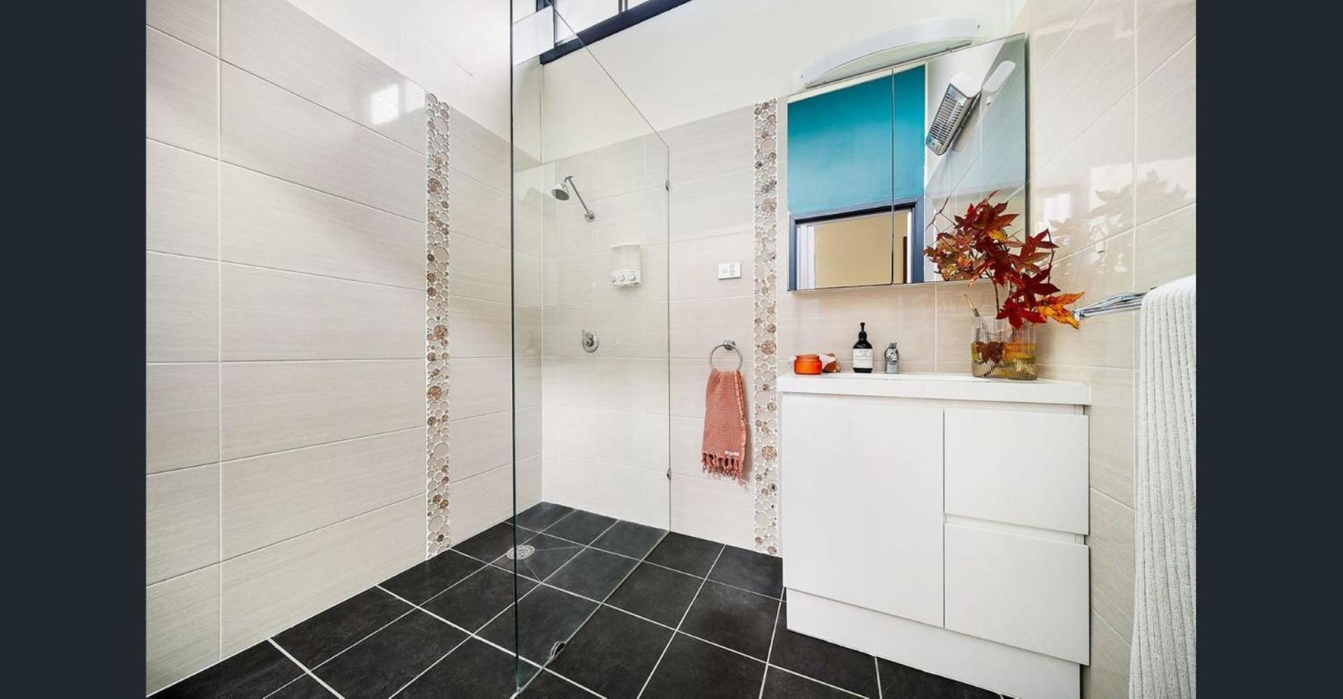 Magnolia Cottage Leura Zewnętrze zdjęcie