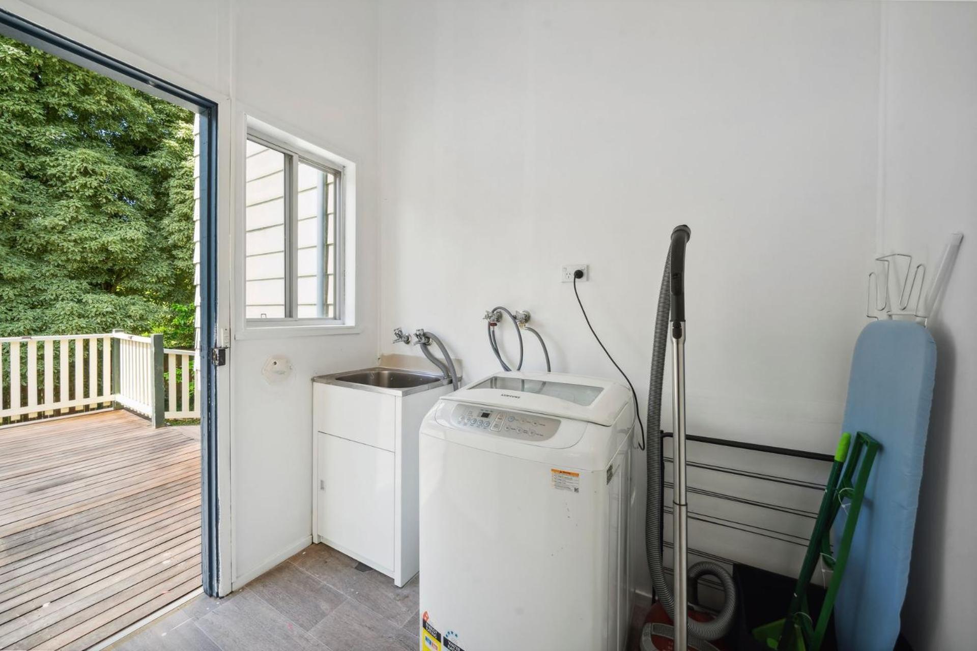 Magnolia Cottage Leura Zewnętrze zdjęcie