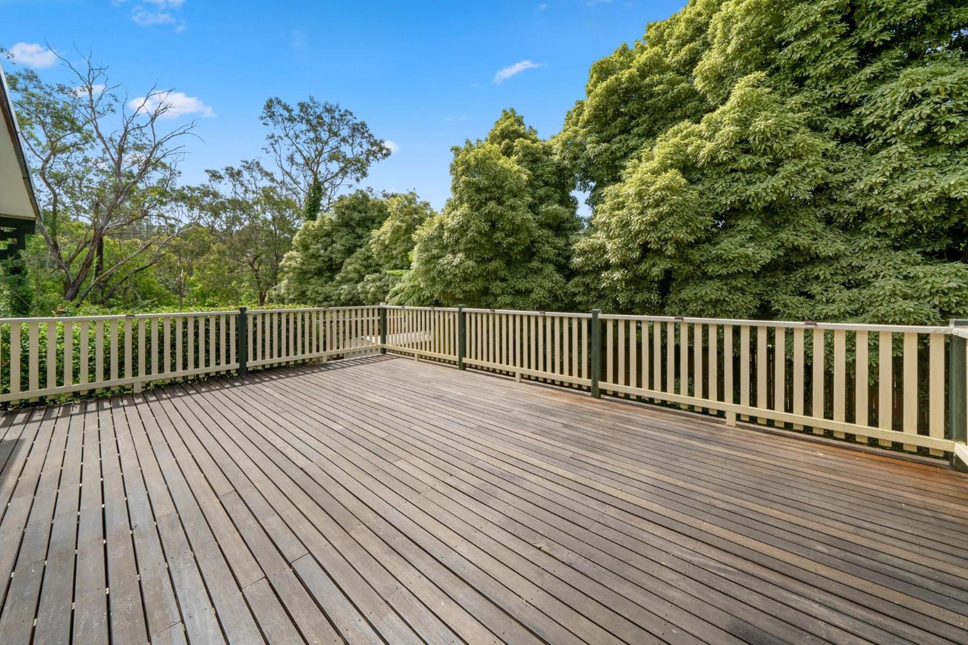 Magnolia Cottage Leura Zewnętrze zdjęcie