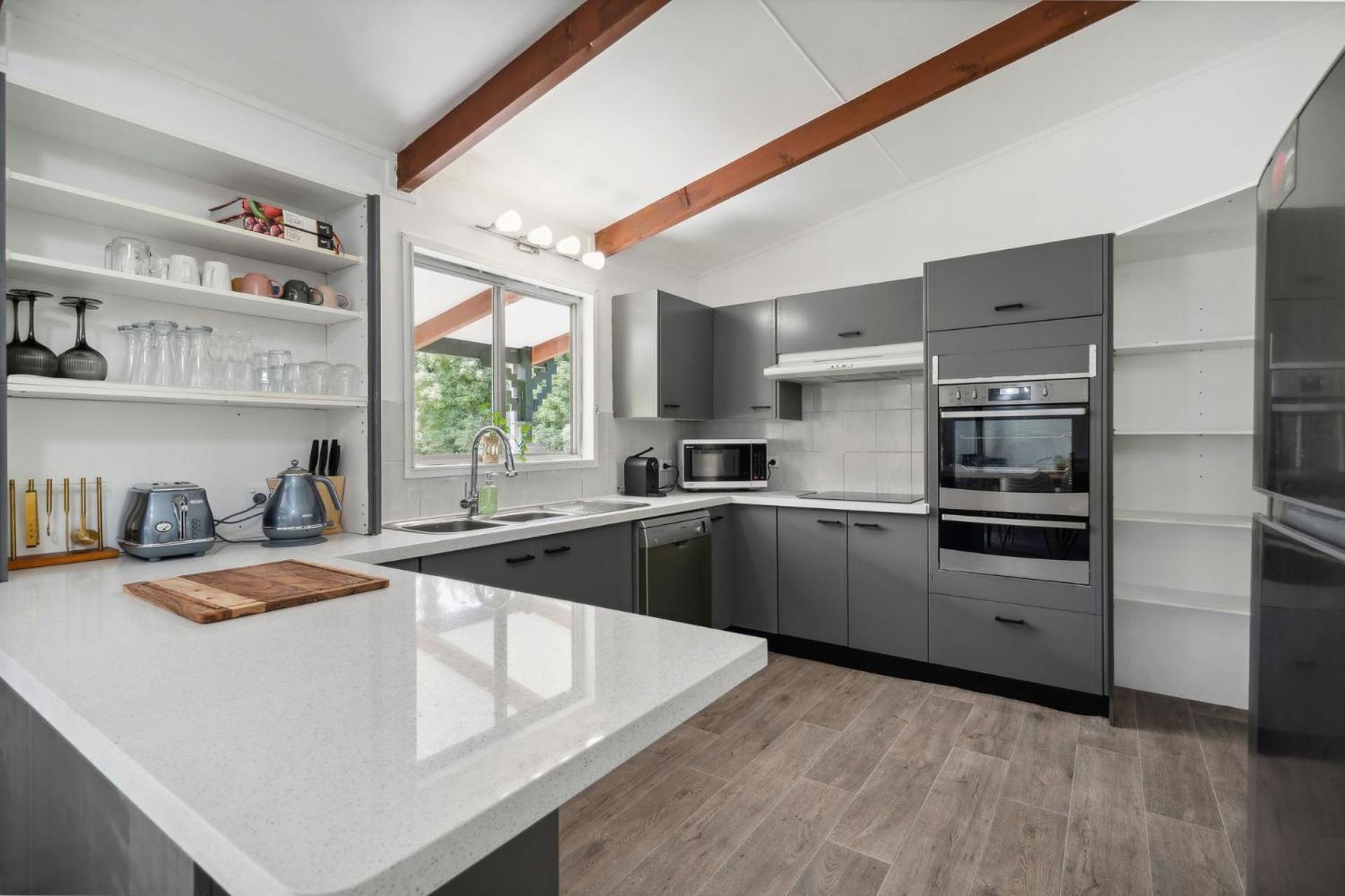 Magnolia Cottage Leura Zewnętrze zdjęcie