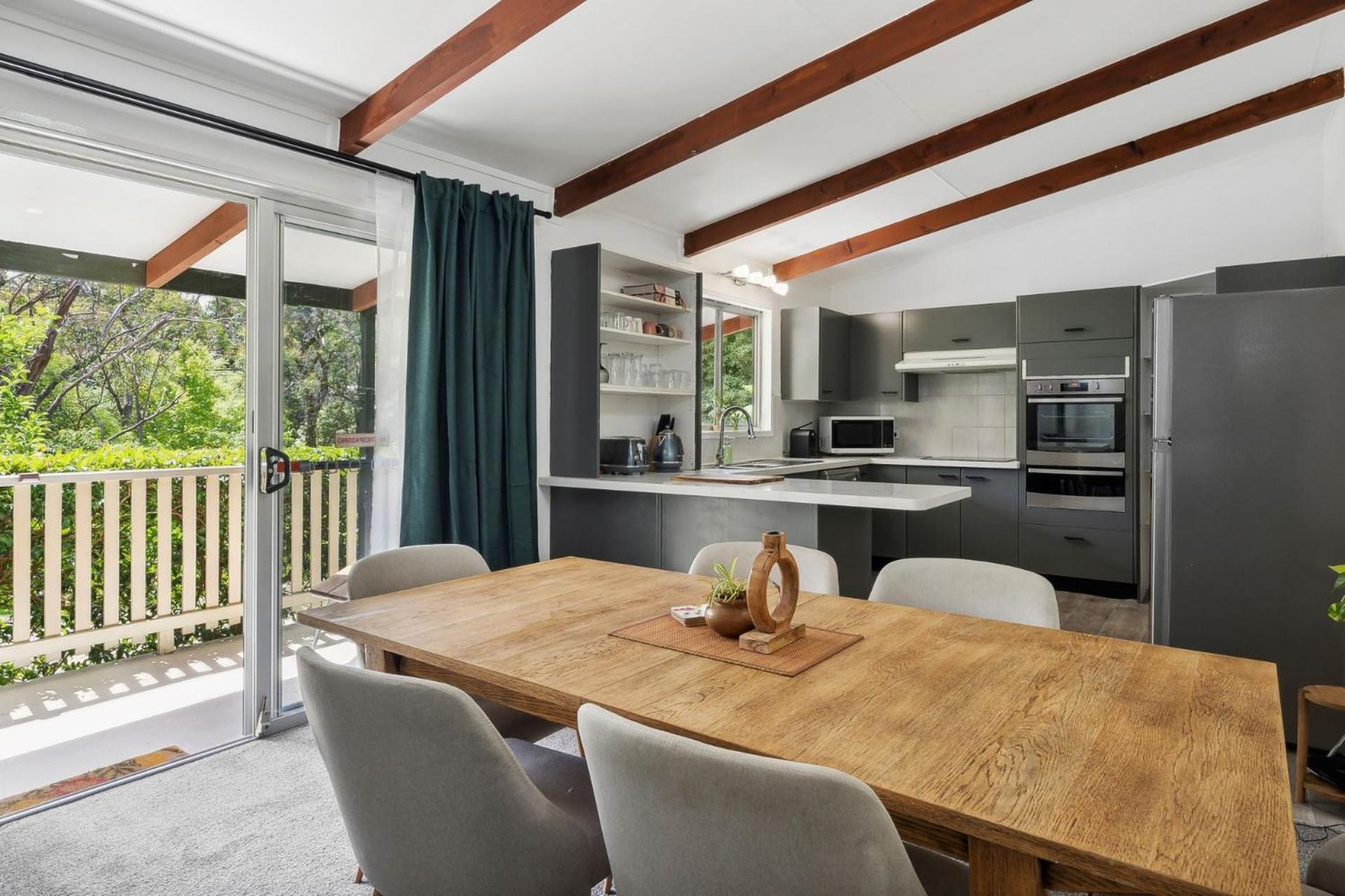Magnolia Cottage Leura Zewnętrze zdjęcie